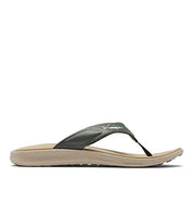 Columbia Men's Fish Flip PFG II Sandal | Hiline Sport