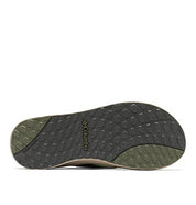 Columbia Men's Fish Flip PFG II Sandal | Hiline Sport