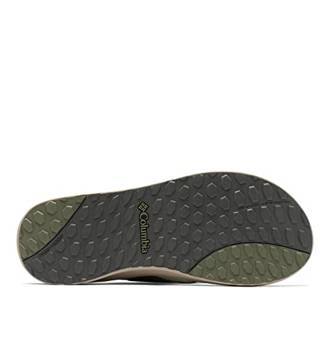 Columbia Men's Fish Flip PFG II Sandal | Hiline Sport