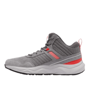 Columbia Men's Plateau Venture Mid Shoe | Hiline Sport