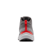 Columbia Men's Plateau Venture Mid Shoe | Hiline Sport