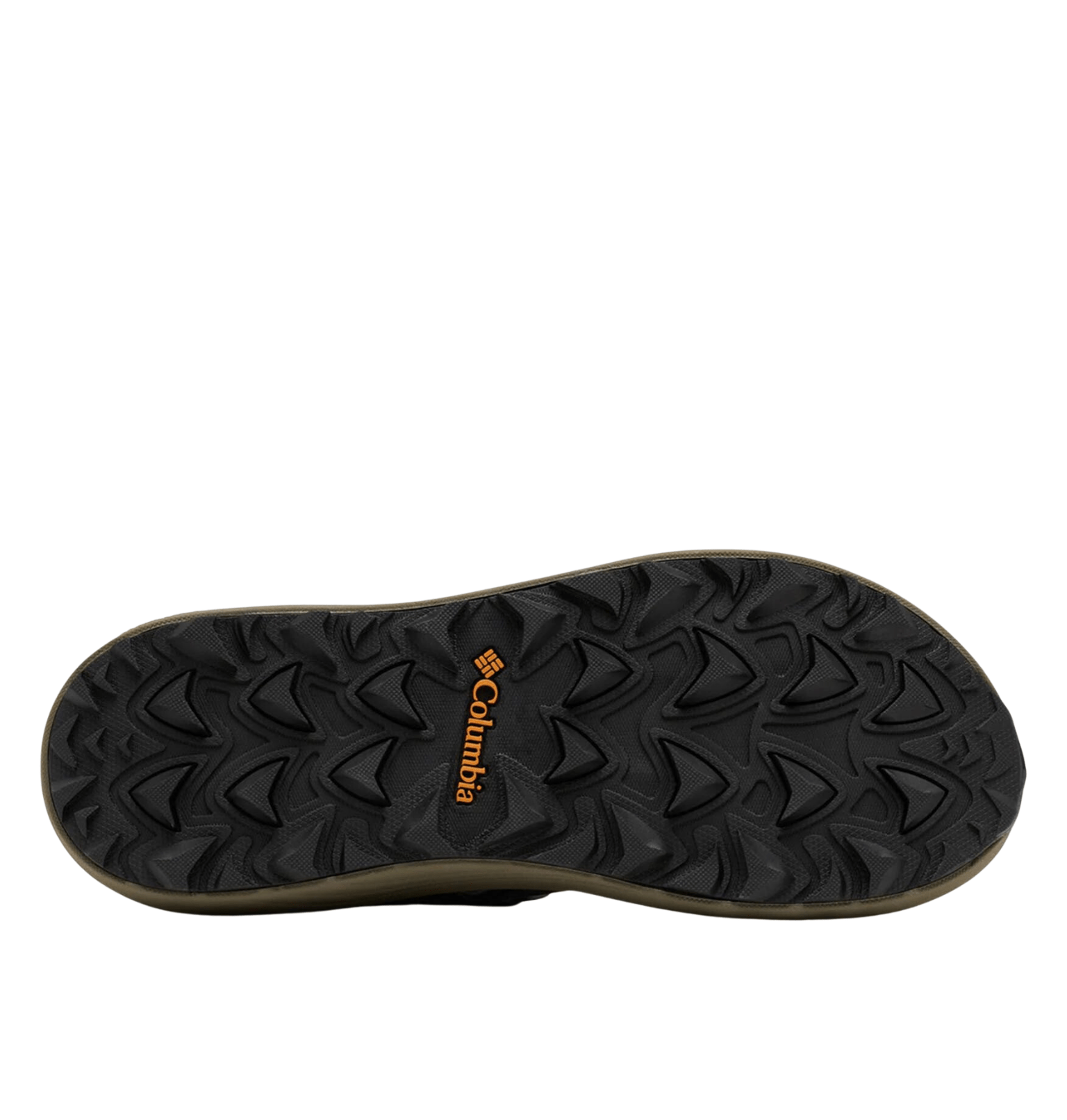Columbia Men's Trailstorm Hiker 3 Strap Sandals | Hiline Sport
