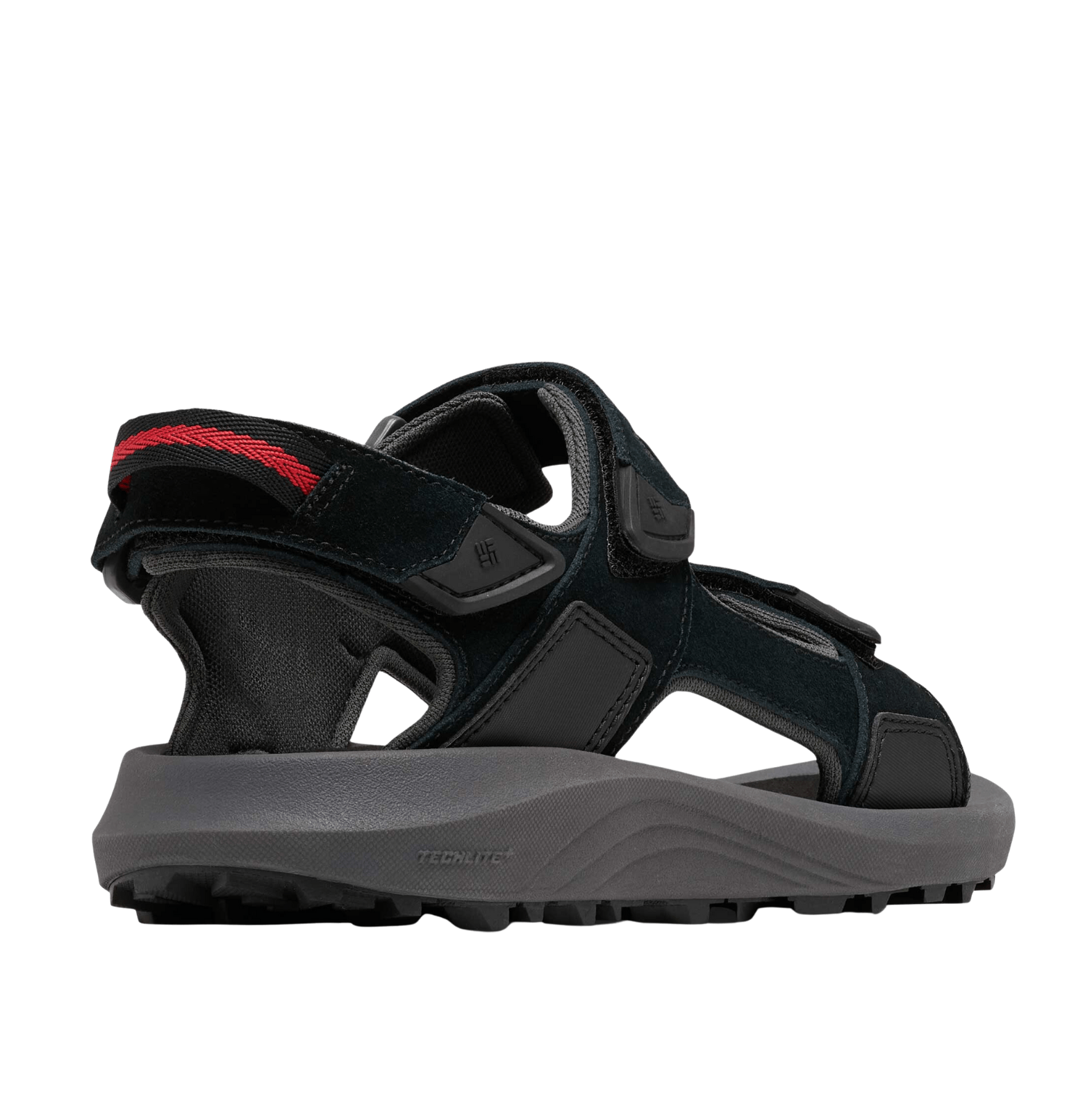 Columbia Men's Trailstorm Hiker 3 Strap Sandals | Hiline Sport