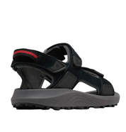 Columbia Men's Trailstorm Hiker 3 Strap Sandals | Hiline Sport