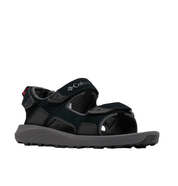 Columbia Men's Trailstorm Hiker 3 Strap Sandals | Hiline Sport
