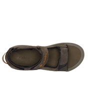 Columbia Men's Trailstorm Hiker 3 Strap Sandals | Hiline Sport