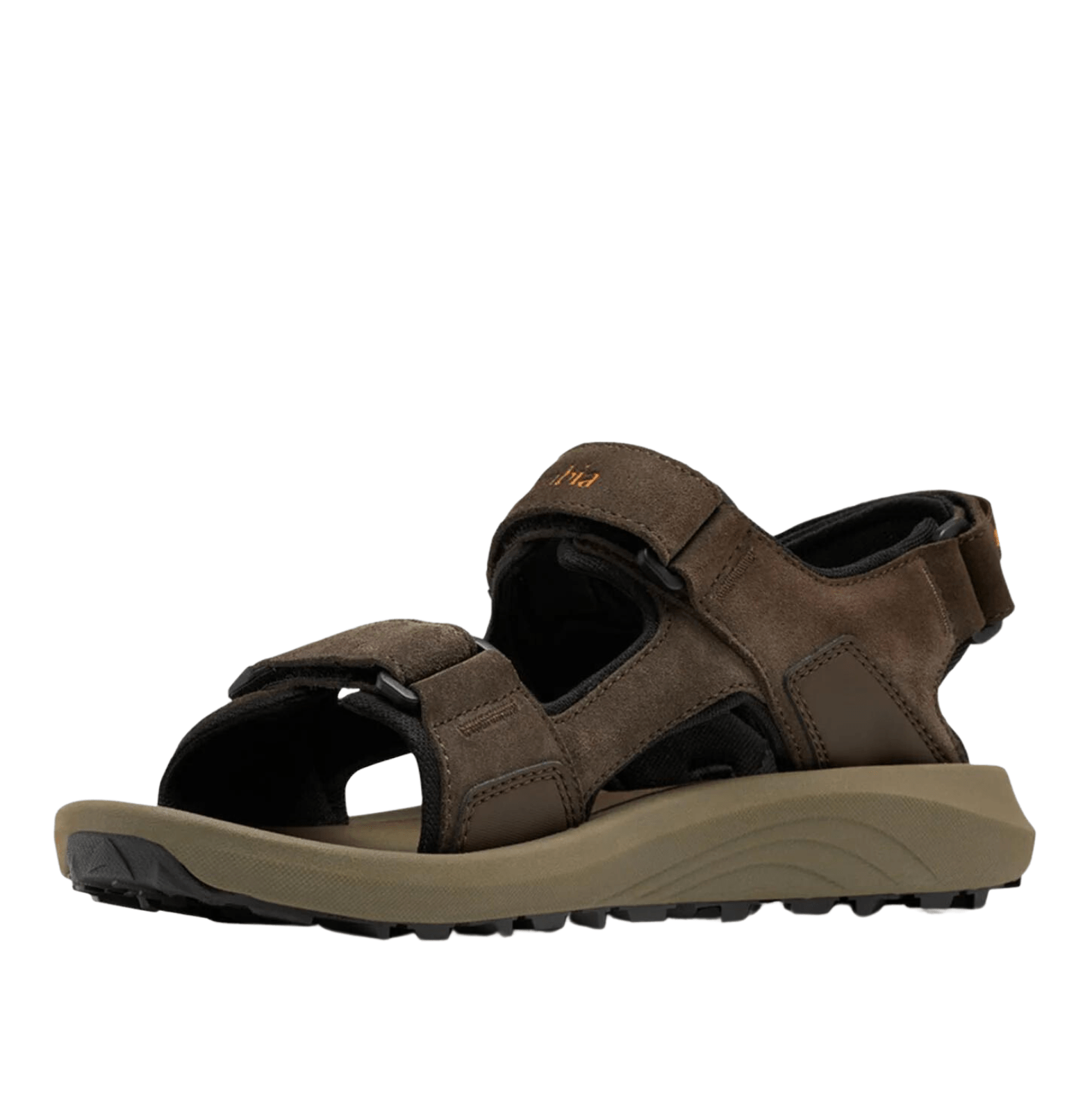 Columbia Men's Trailstorm Hiker 3 Strap Sandals | Hiline Sport