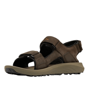 Columbia Men's Trailstorm Hiker 3 Strap Sandals | Hiline Sport