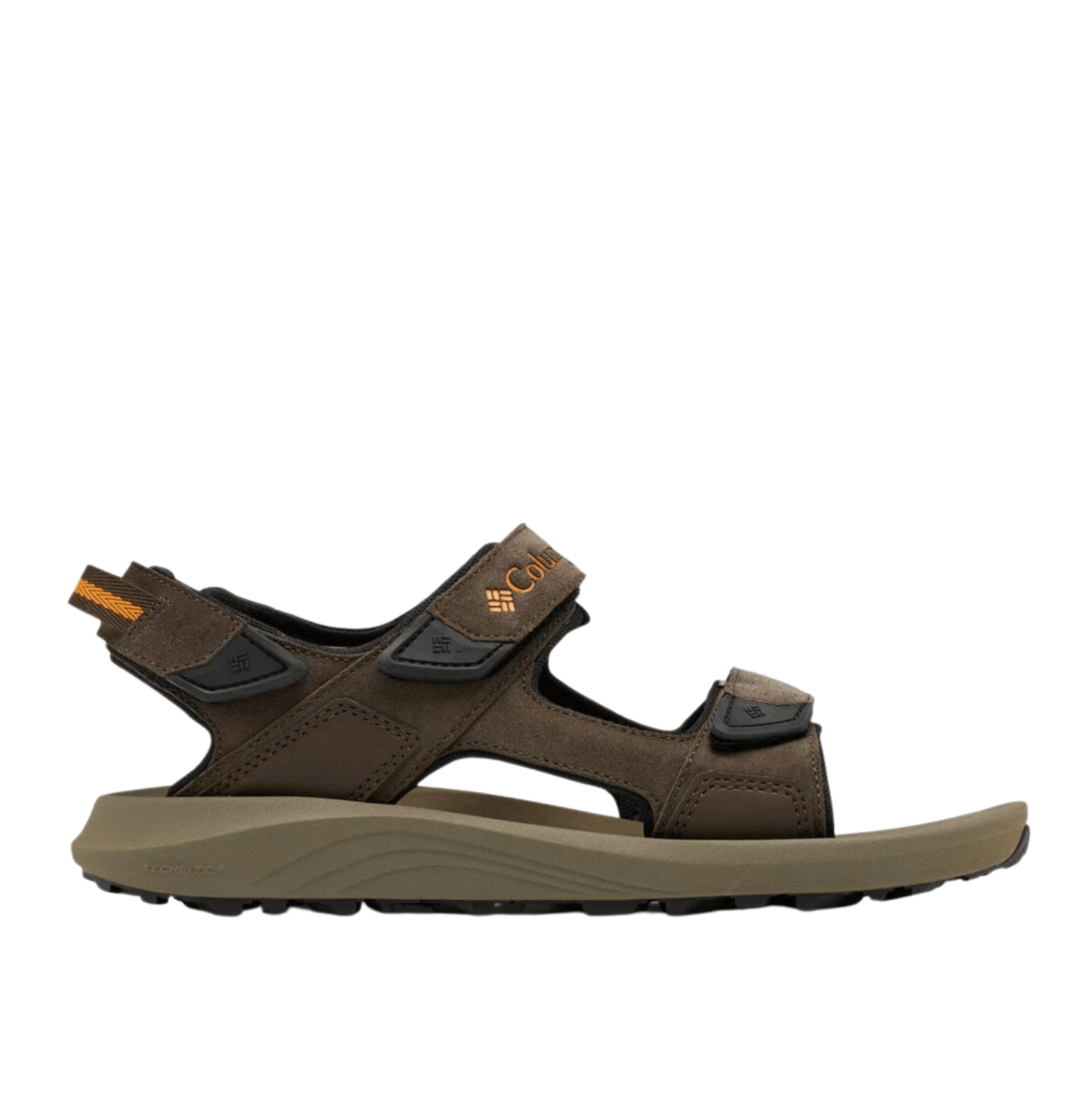 Columbia Mens Sandles Amazon.com | Columbia Men main image 4