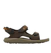 Columbia Men's Trailstorm Hiker 3 Strap Sandals | Hiline Sport