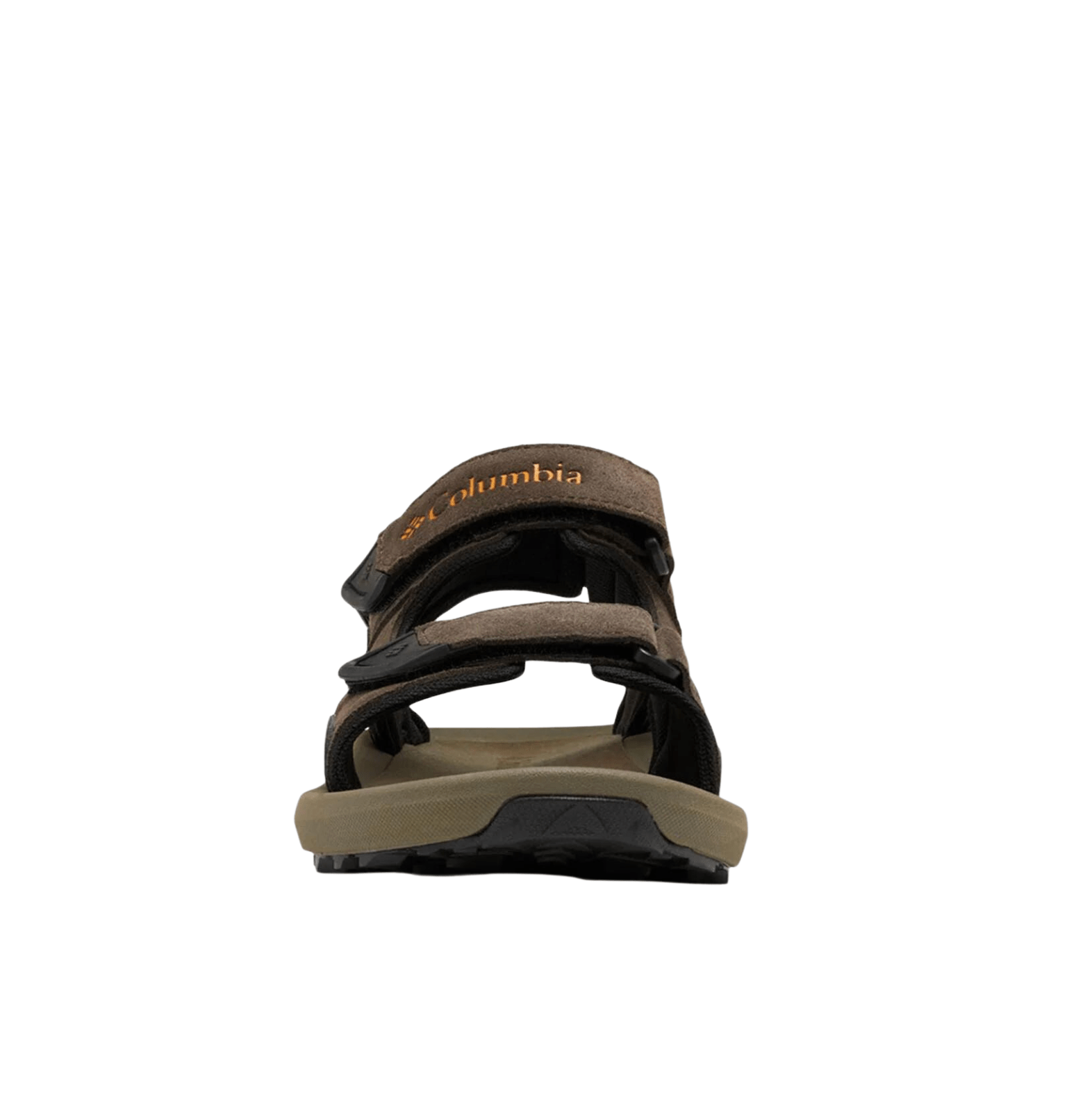 Columbia Men's Trailstorm Hiker 3 Strap Sandals | Hiline Sport