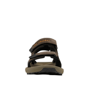Columbia Men's Trailstorm Hiker 3 Strap Sandals | Hiline Sport