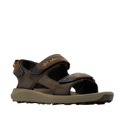 Columbia Men's Trailstorm Hiker 3 Strap Sandals | Hiline Sport
