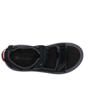 Columbia Men's Trailstorm Hiker 3 Strap Sandals | Hiline Sport