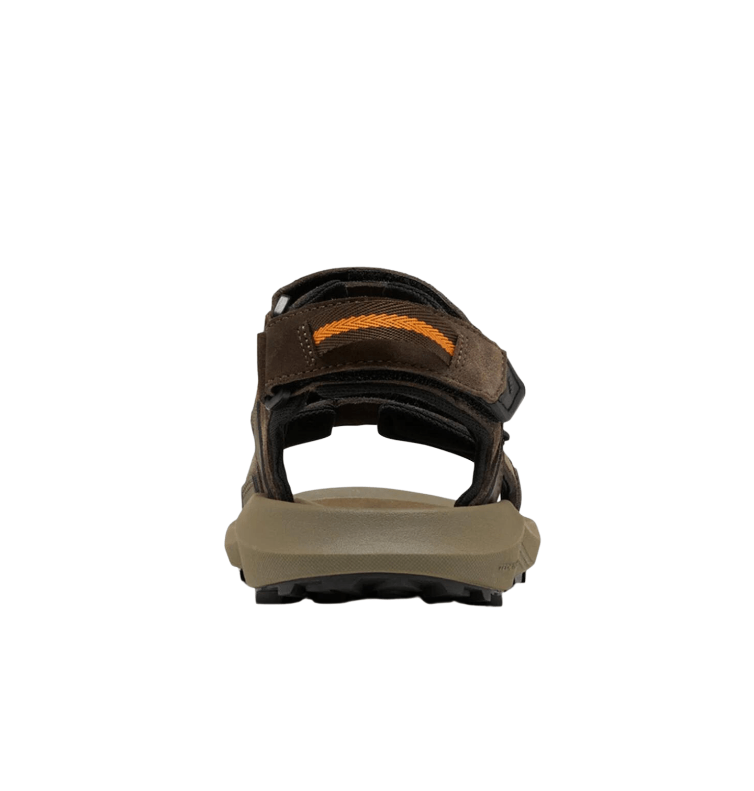 Columbia Men's Trailstorm Hiker 3 Strap Sandals | Hiline Sport