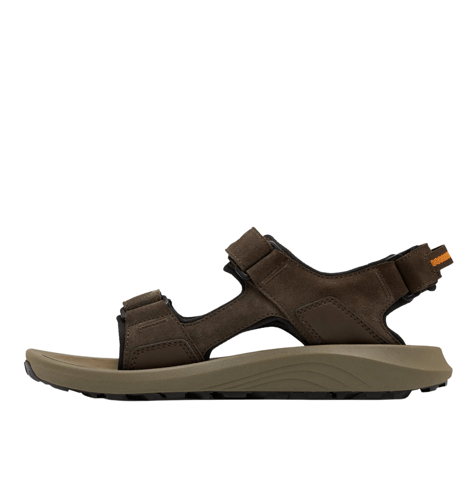 Columbia Men's Trailstorm Hiker 3 Strap Sandals | Hiline Sport
