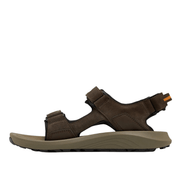 Columbia Men's Trailstorm Hiker 3 Strap Sandals | Hiline Sport
