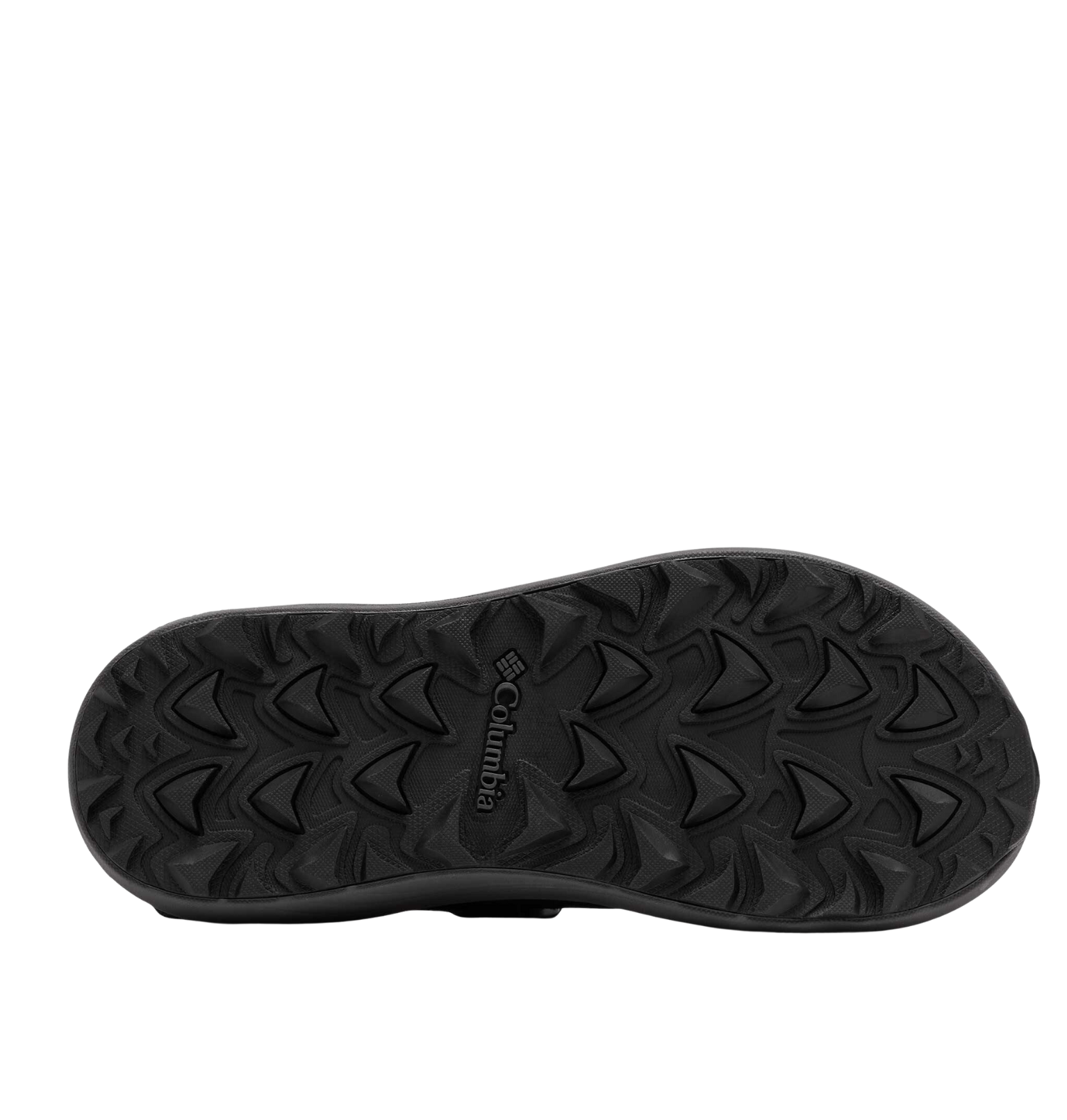 Columbia Men's Trailstorm Hiker 3 Strap Sandals | Hiline Sport