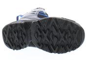 Columbia Youth Bugaboot Celcius Boot | Hiline Sport