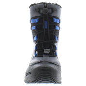 Columbia Youth Bugaboot Celcius Boot | Hiline Sport