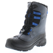 Columbia Youth Bugaboot Celcius Boot | Hiline Sport
