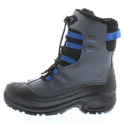 Columbia Youth Bugaboot Celcius Boot | Hiline Sport