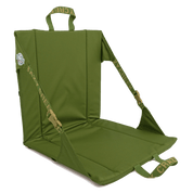 Crazy Creek Versatile and Water Proof Original Chair | Hiline Sport