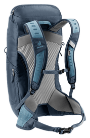 Deuter AC Lite 24 Hiking Backpack | Hiline Sport