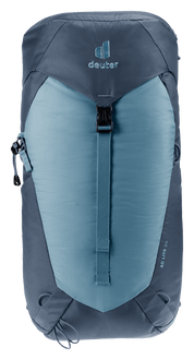 Deuter AC Lite 24 Hiking Backpack | Hiline Sport