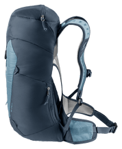 Deuter AC Lite 24 Hiking Backpack | Hiline Sport