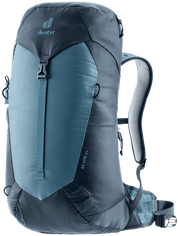 Deuter AC Lite 24 Hiking Backpack | Hiline Sport