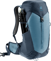 Deuter AC Lite 24 Hiking Backpack | Hiline Sport