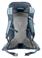 Deuter AC Lite 24 Hiking Backpack | Hiline Sport