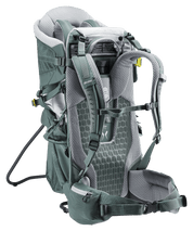 Deuter Kid Comfort Active Child Carrier | Hiline Sport