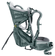 Deuter Kid Comfort Active Child Carrier | Hiline Sport