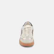 Dolce Vita Women's Notice Sneaker | Hiline Sport