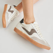Dolce Vita Women's Notice Sneaker | Hiline Sport