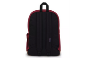 Jansport Right Pack Backpack