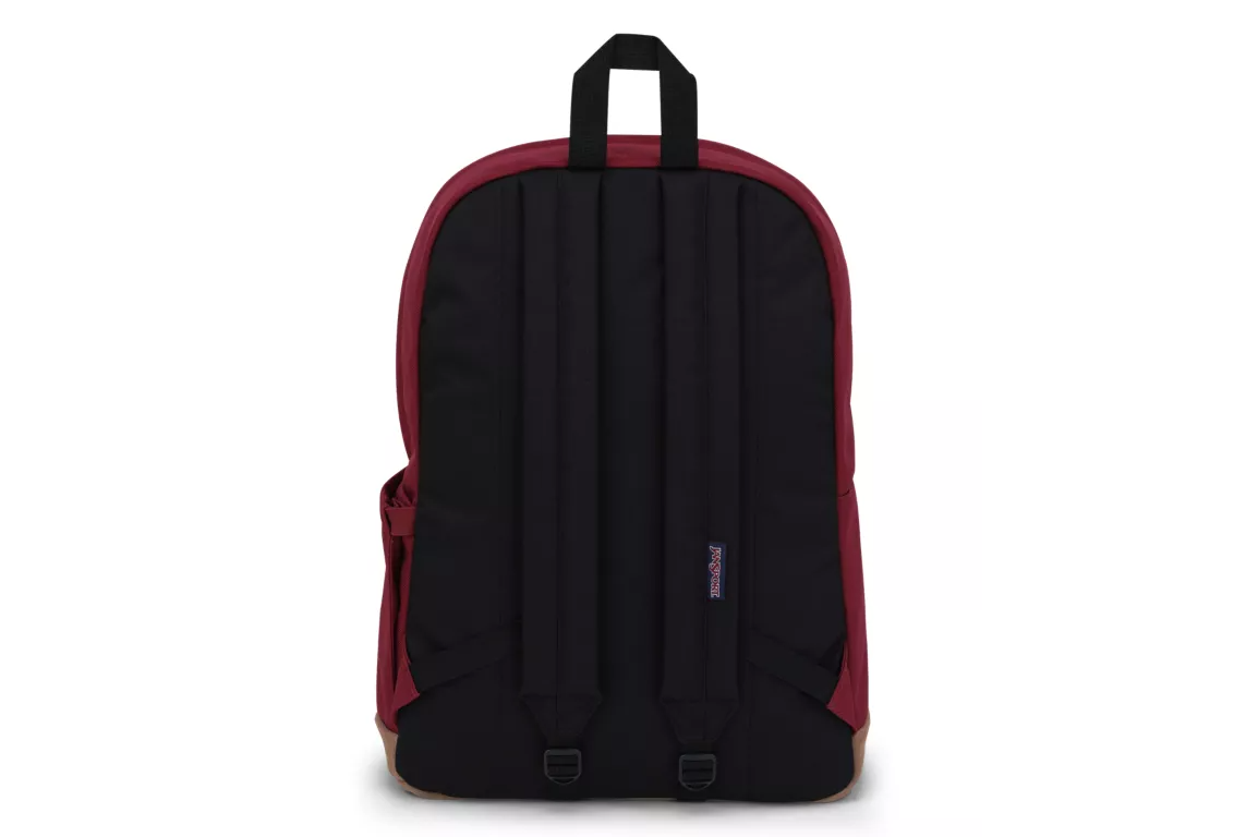 Jansport Right Pack Backpack