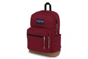 Jansport Right Pack Backpack