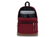 Jansport Right Pack Backpack