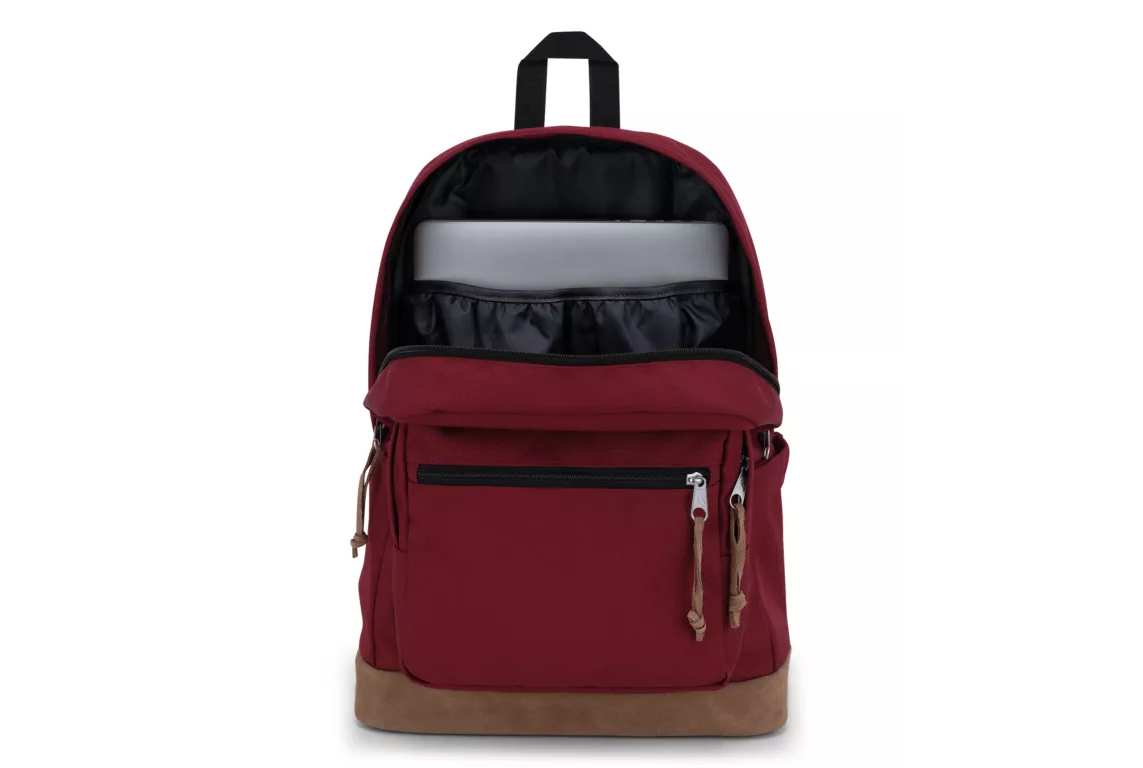 Jansport Right Pack Backpack