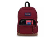 Jansport Right Pack Backpack