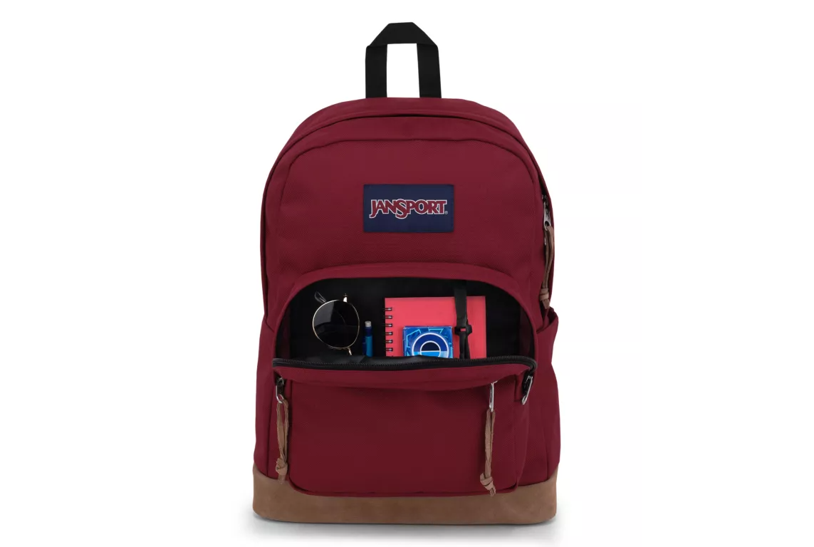 Jansport Right Pack Backpack