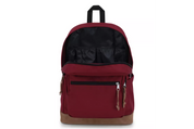Jansport Right Pack Backpack
