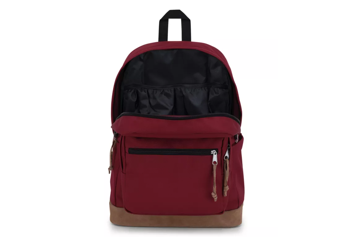 Jansport Right Pack Backpack