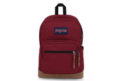 Jansport Right Pack Backpack