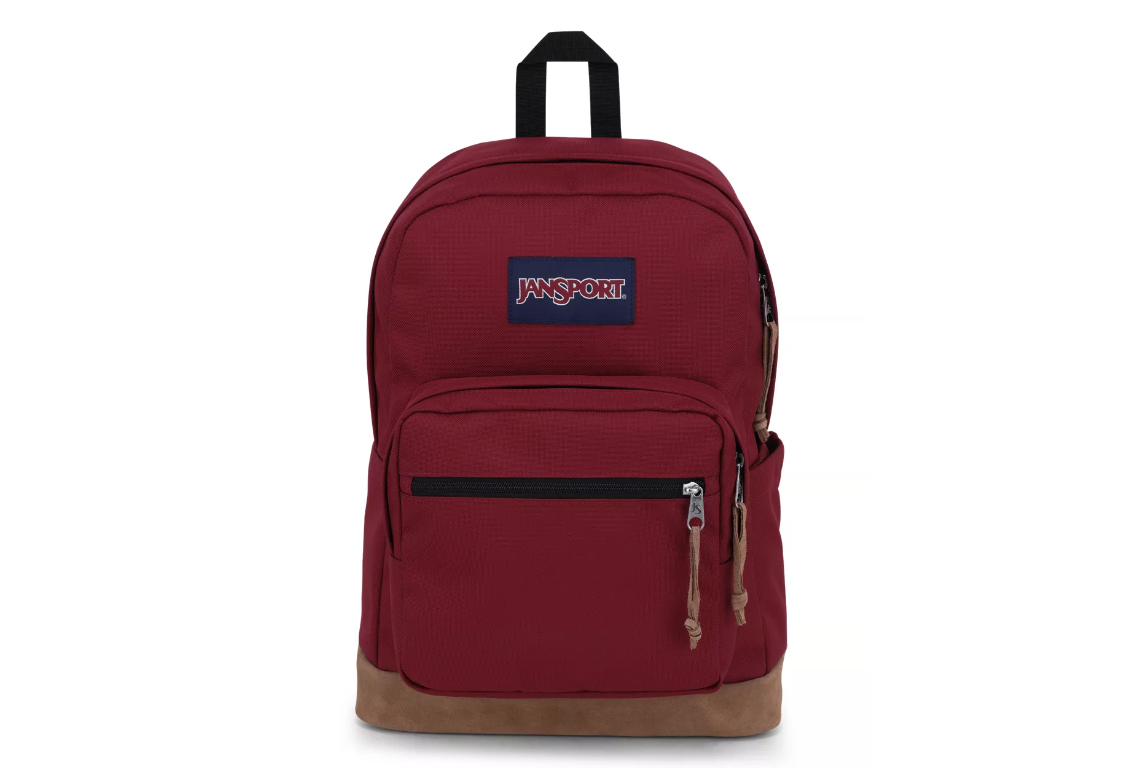 Jansport Right Pack Backpack
