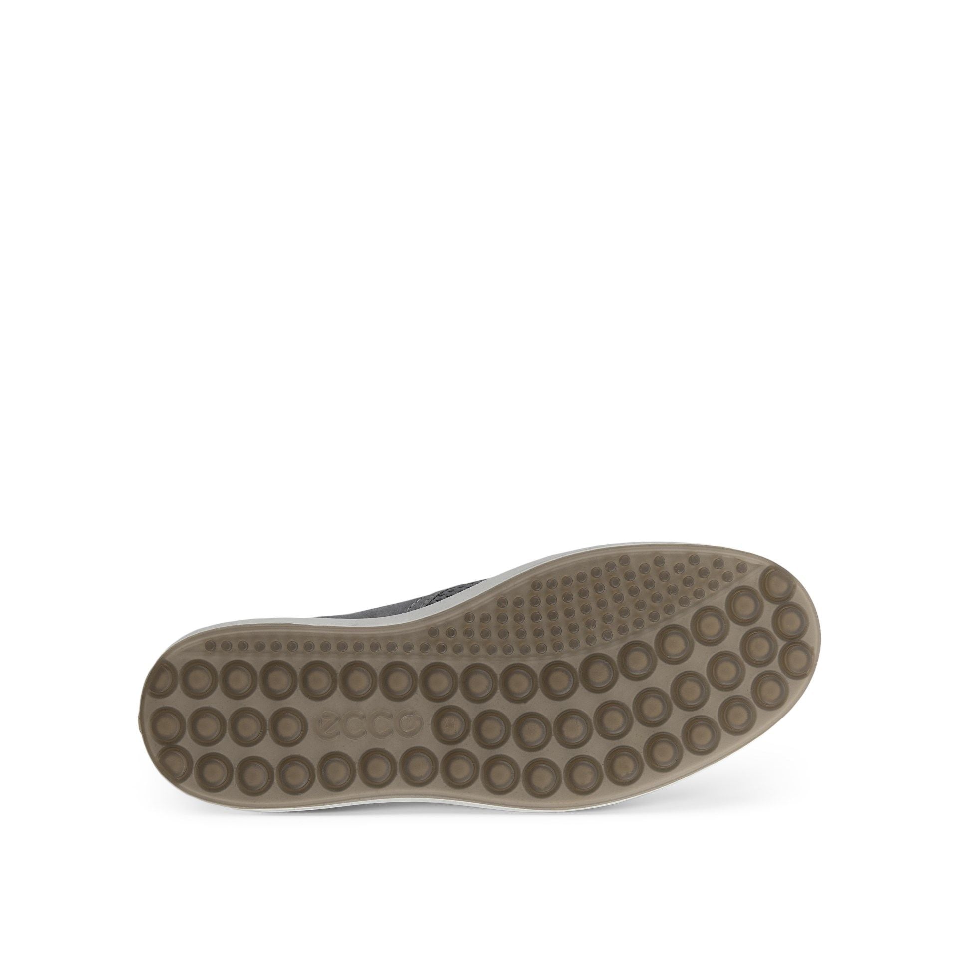 Ecco Men's Soft 7 Slip - on 2.0 Sneaker | Hiline Sport