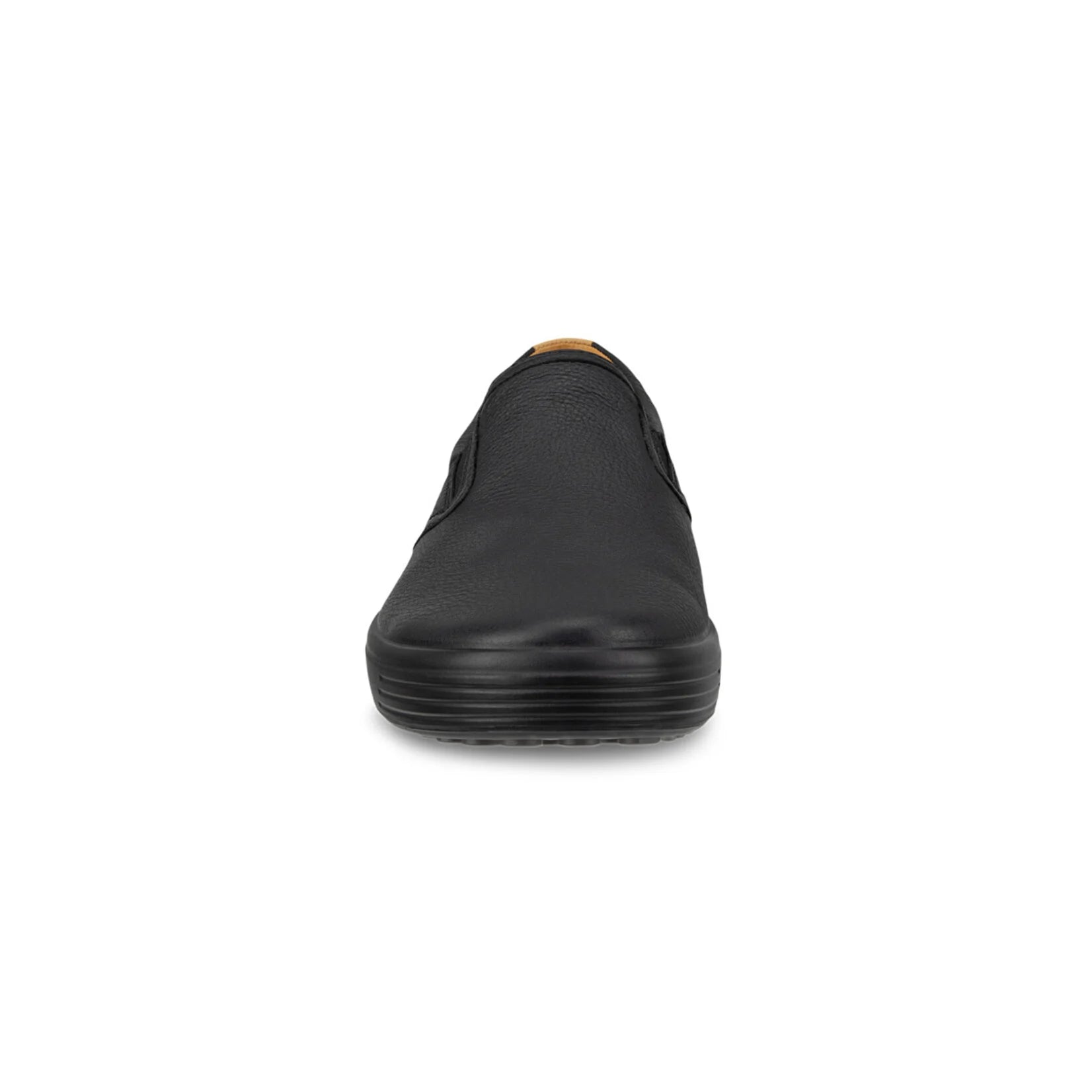 Ecco Men's Soft 7 Slip - on 2.0 Sneaker | Hiline Sport